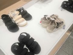 -hotwind热风(万象城店)