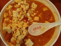 -香帅海鲜餐厅