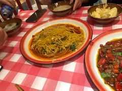 -思博半步颠小酒馆(梦时代店)