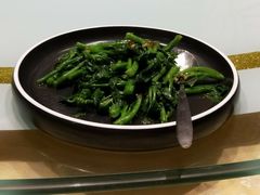 -新净雅烹小鲜(学院路店)