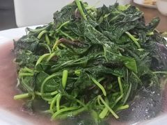 -观桥阁(锦溪店)