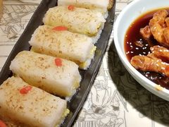 -遇见长安(兰州中心店)