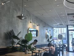 -必胜客(浦上万达店)