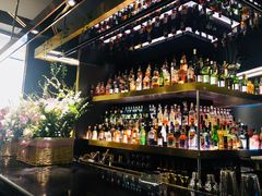-西山人家·二十年老字号农家菜(旺山店)