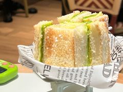-芽笼芽笼新加坡餐厅(环球港店)