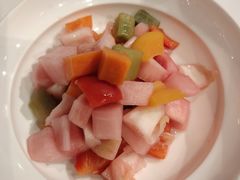 -眉州东坡(华联万柳店)
