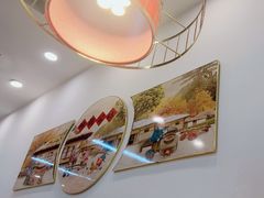 -地锅公社·现炒地锅鸡·地锅鱼·夜宵(罗锦路店)