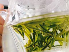 -扫雪煮茶(西村店)