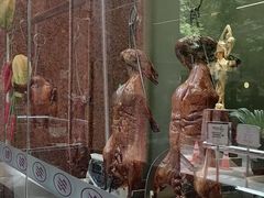 -上海银星皇冠假日酒店