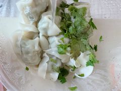 -沈老头包子(太原街店)