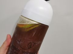 -小半有礼(天河南店)