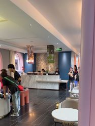 -爱儿美儿童摄影(朝阳公园店)