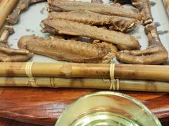 -顺德了能馆(虎门店)