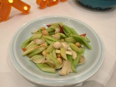 -三六三杭州菜(水上总店)