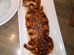 -卡朋西餐(较场西路店)