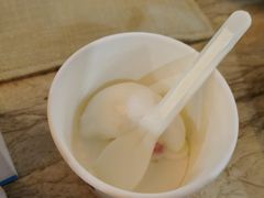 -宁海金海开元名都大酒店·名爵自助餐厅(金水路店)