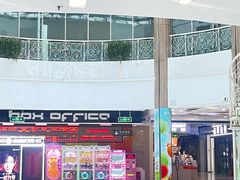 -新荟城(望京店)