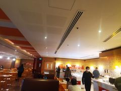 -宜必思香港中上环酒店