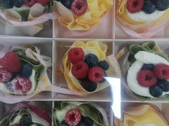 -知味观(湖滨店)