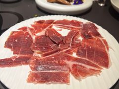 -官也街澳门火锅(新源里店)