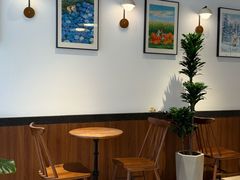 -EnergyCake蛋糕理想国