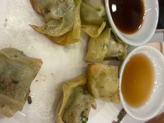 -小实惠嘉(威海路店)