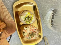 -豚妈妈汤饭·部队锅(南京东路店)