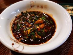-芦苇荡·酸汤鱼(回龙观店)