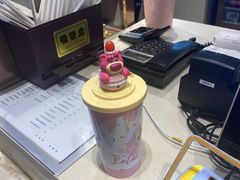 -保利国际影城(北京缤纷城店)