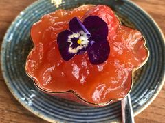 -水月·和牛工坊(水晶郦城店)