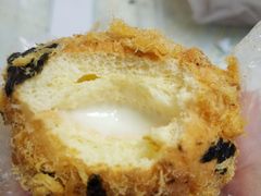 -皇冠 · 玛莉奥(丽江店)