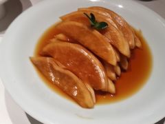 -百富源·海鲜辽菜(浑河堡店)