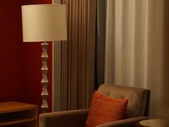 -武汉马哥孛罗酒店