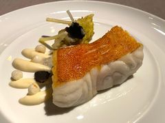 -SIR ELLY'S 艾利爵士餐厅