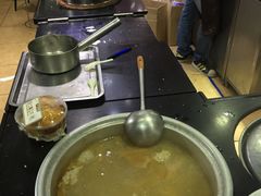 -无影脚佛山陈氏盲公丸始创店(飞鸿街店)