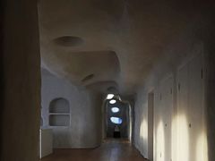 -尚层别墅装饰·大宅装修定制设计(天津分公司)