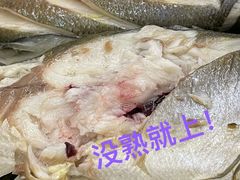 -百家福海鲜排档·闽菜·家宴(斗西路口店)
