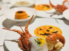 -西郊5号·Maggie 5