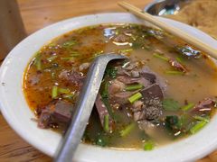 -增盛魁小吃店