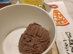 -必胜客(远大路店)