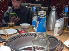 -七欣天香辣蟹火锅(上海银亿滨江店)