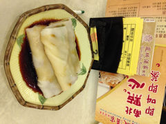 凤城酒家(铜锣湾店)-凤城酒家(铜锣湾店)