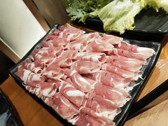 -呷哺呷哺 黄金牧场 (回龙观港龙店)