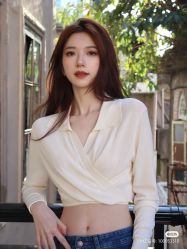 -COSMO PRO造型