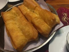 -渔米粥(罗湖店)
