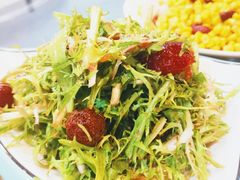 -盛德利食府 天津菜(河西店)