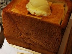 -绿茶餐厅(朝阳大悦城店)