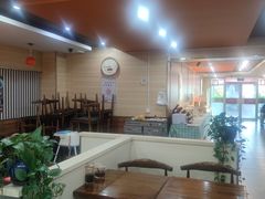 -李先生牛肉面大王(沈阳道义南大街店)