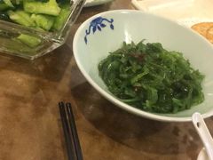 -一楼食业·美食人家