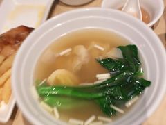 -避风塘(百联东郊店)